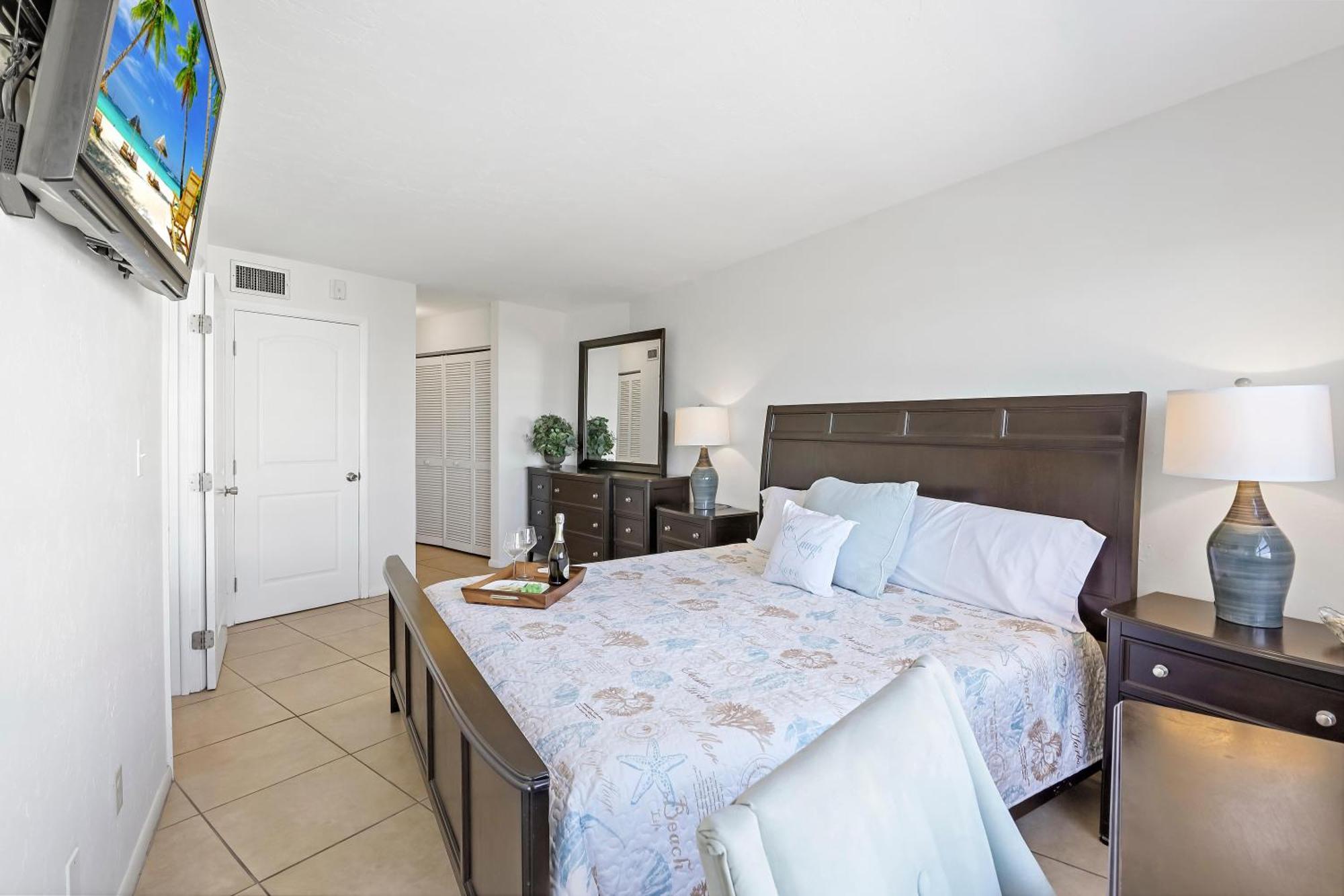 Villa Anglers Cove J-404 à Marco Island Extérieur photo